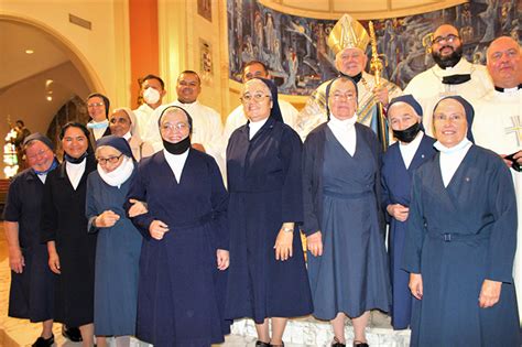 daughters of charity los altos|Daughters of Charity of St. Vincent de Paul.